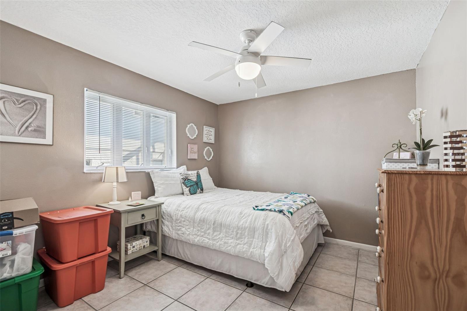 HARBOR SHORES 5TH ADD REP - Residential