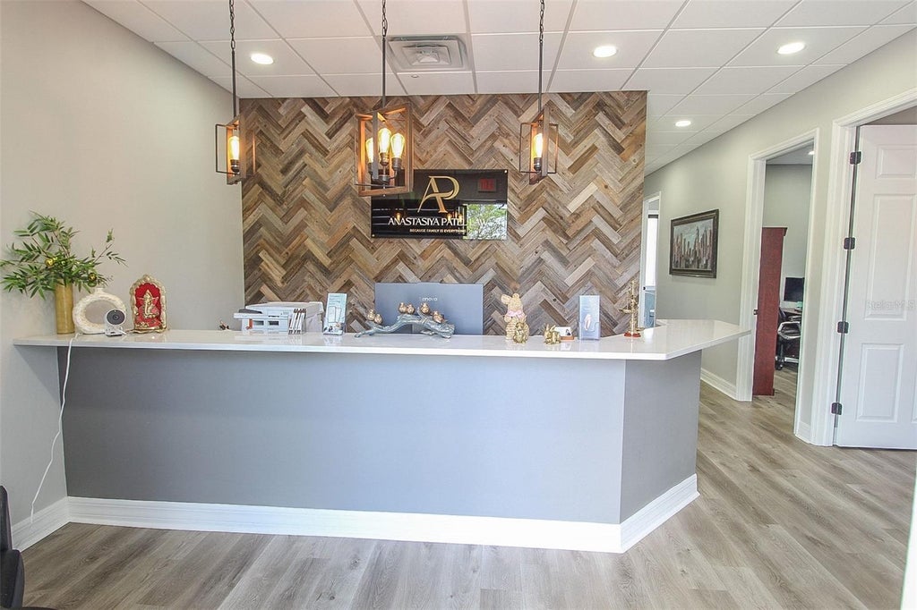 Photo of 17827 Murdock Circle #B, Port Charlotte, FL 33948 (MLS # C7526037)