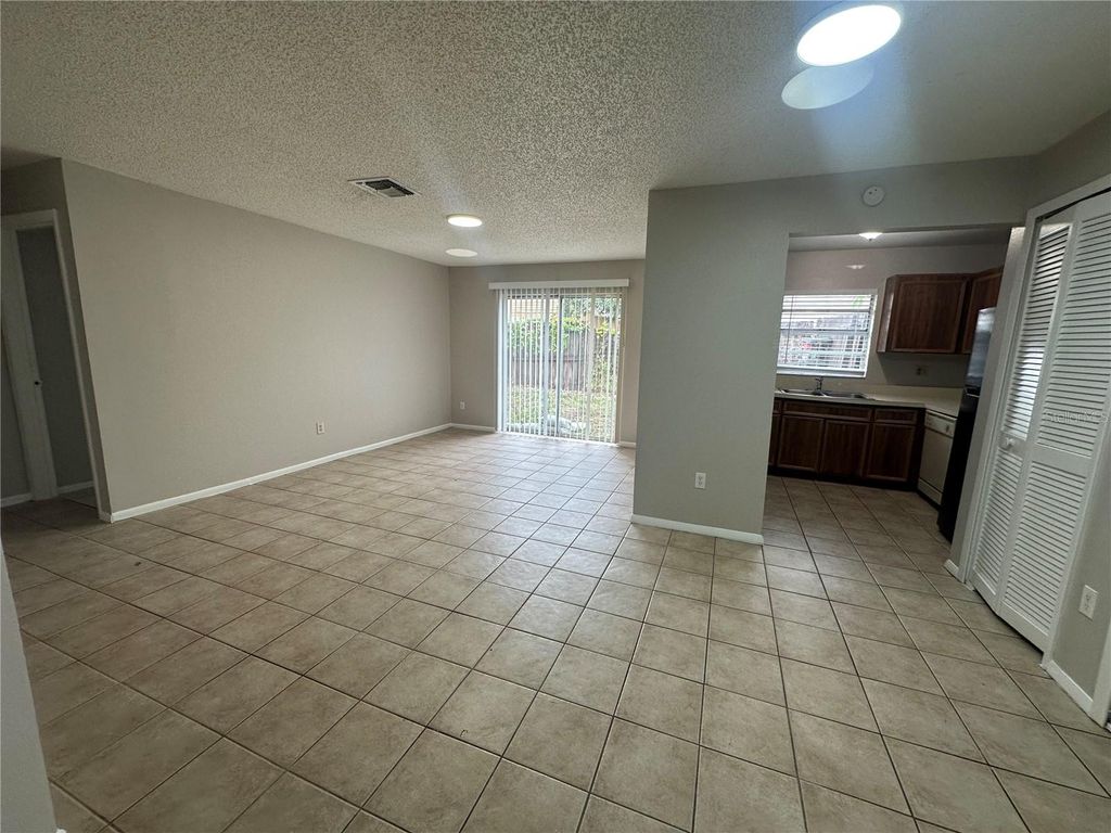 Photo of 1812 Bonneville Drive, Orlando, FL 32826 (MLS # O6366465)