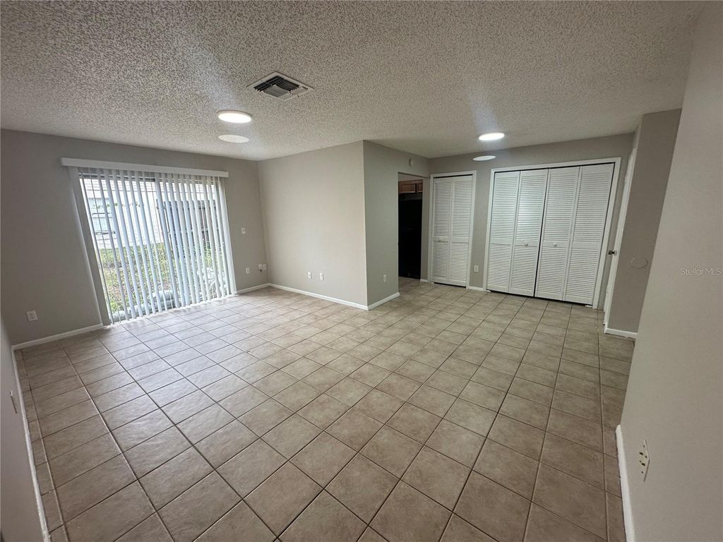 Photo of 1812 Bonneville Drive, Orlando, FL 32826 (MLS # O6366465)