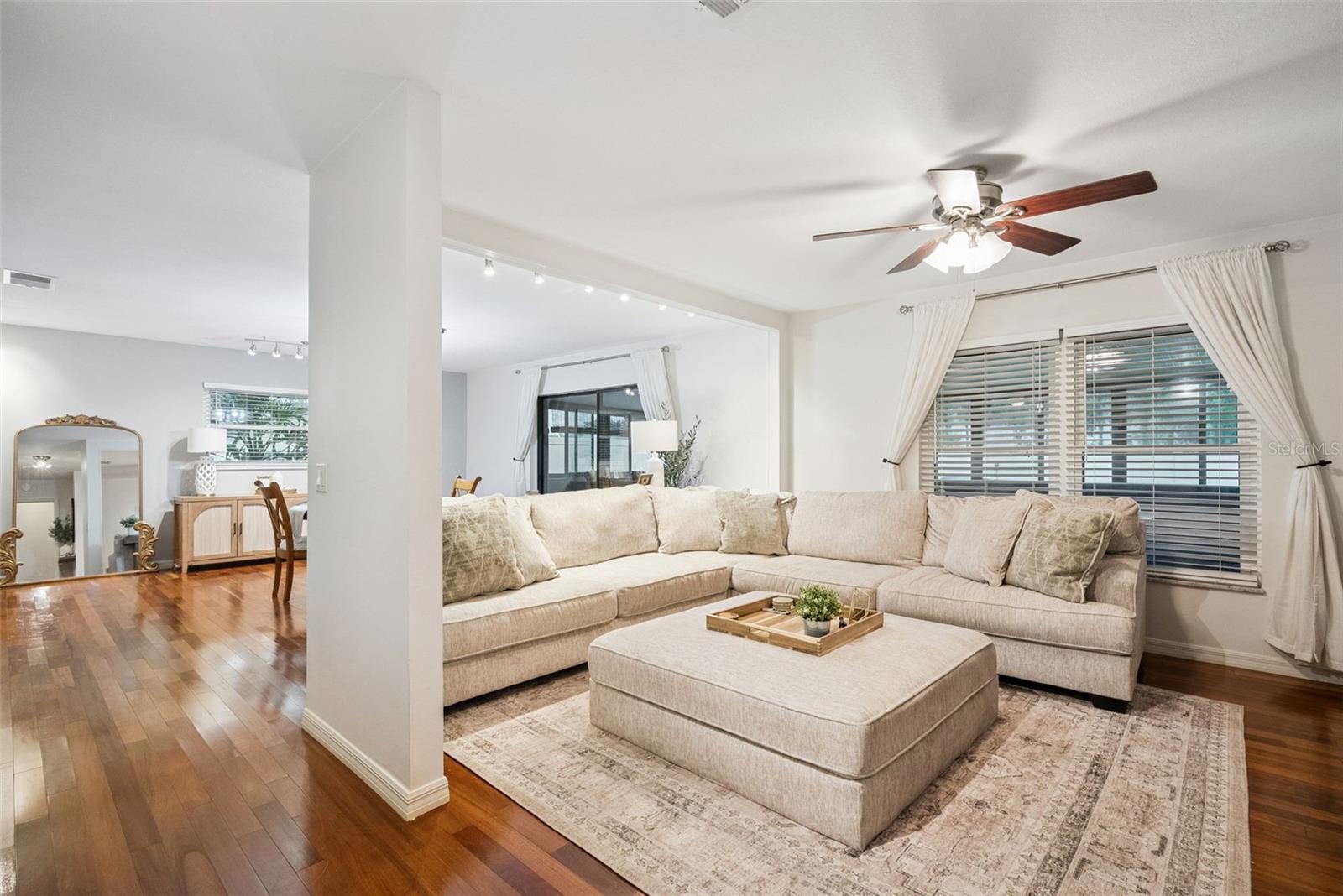 636 SWALLOW DRIVE