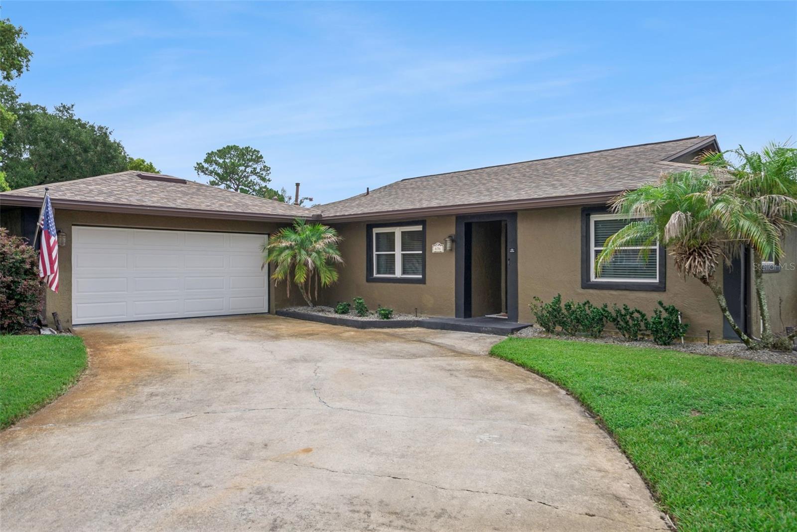 636 SWALLOW DRIVE