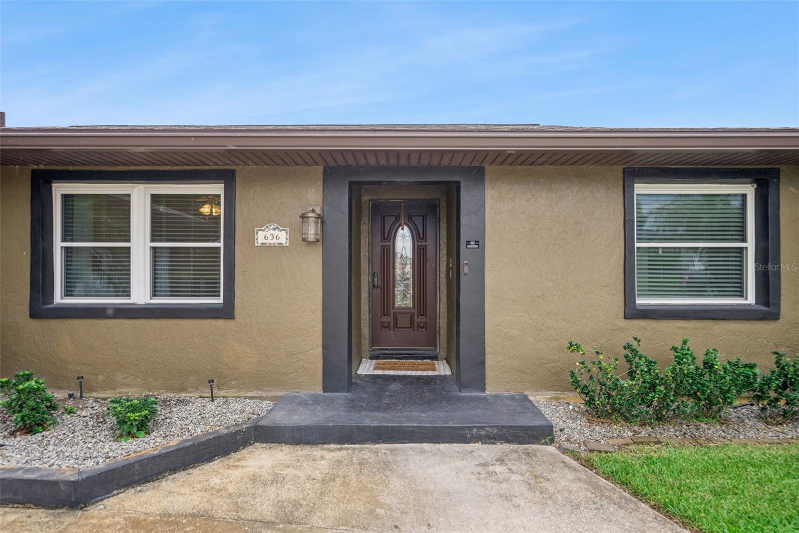 636 SWALLOW DRIVE