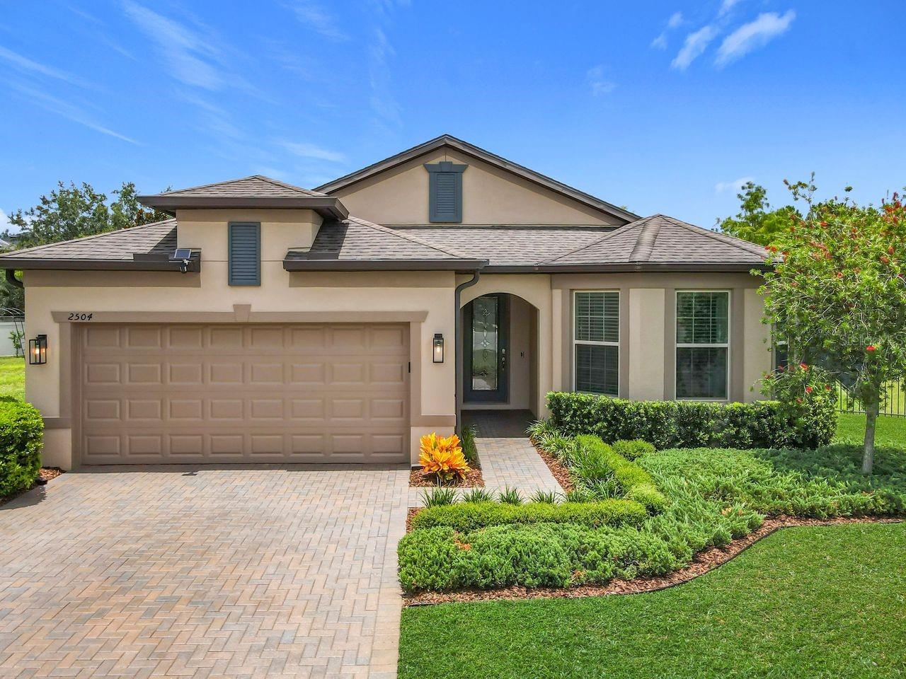 2504 CIVITAS PLACE