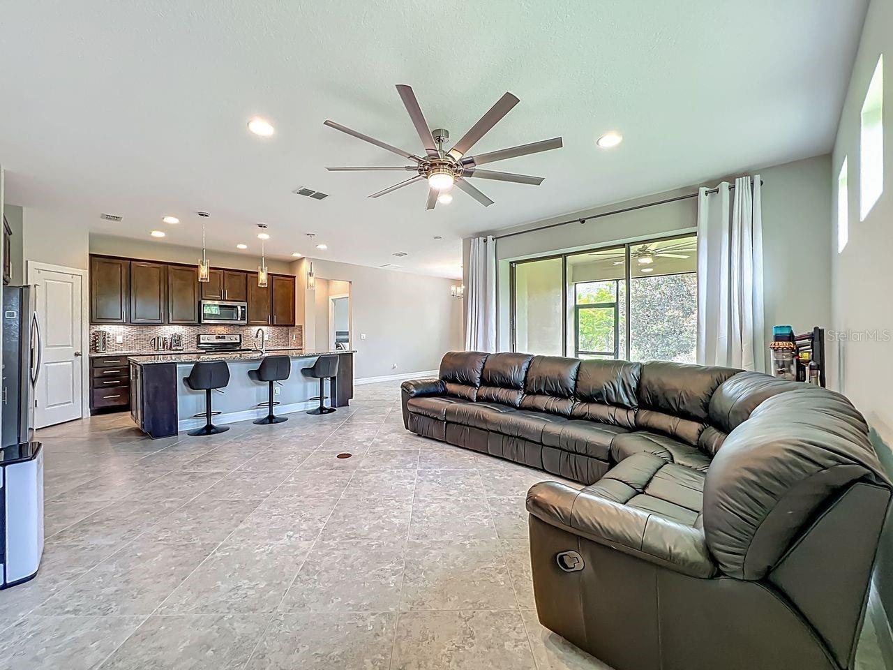 2504 CIVITAS PLACE