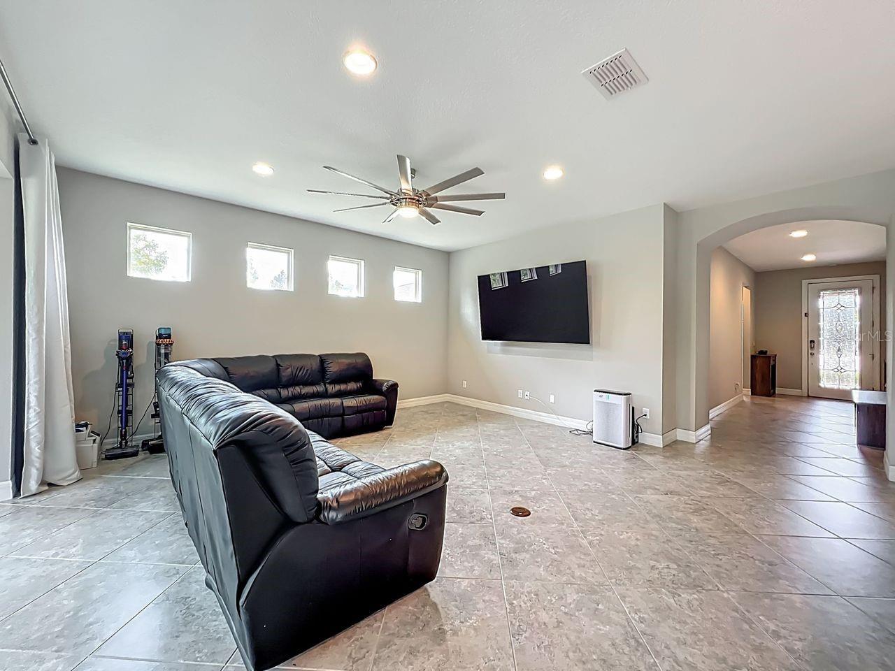 2504 CIVITAS PLACE