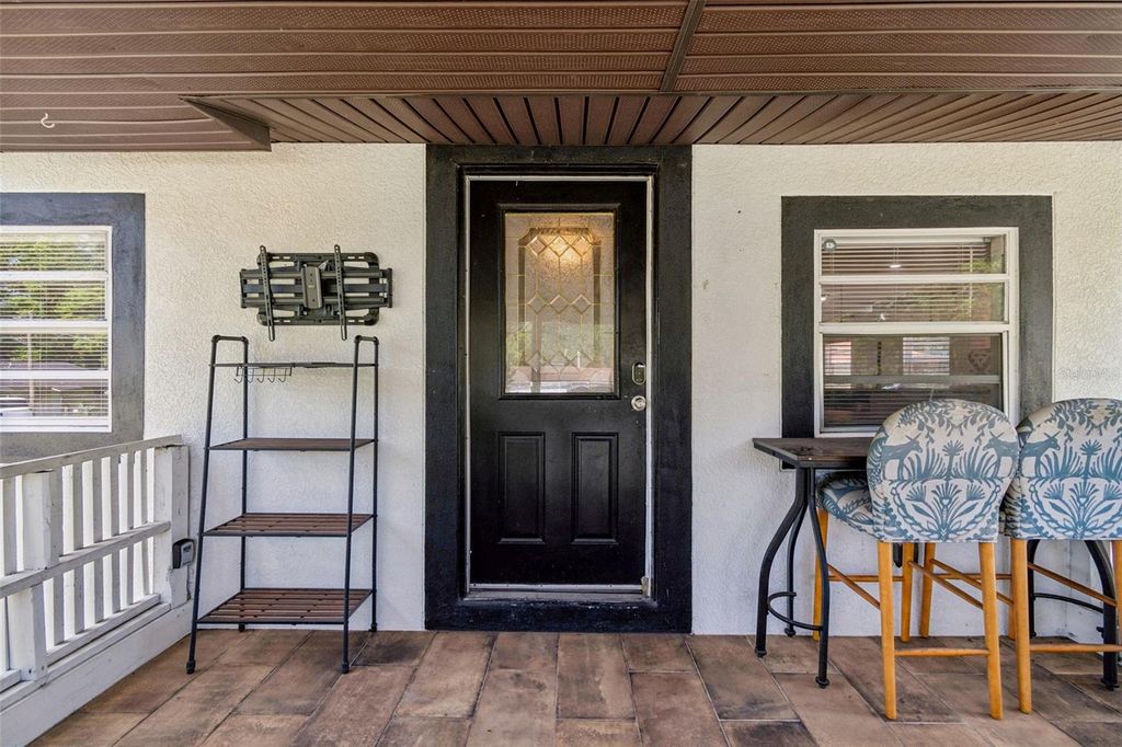 Photo of 1202 E Annie Street, Tampa, FL 33612 (MLS # TB8530166)