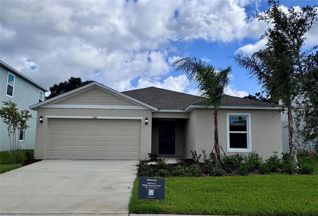 Photo of 12162 Noble Chase Path, Dade City, FL 33525 (MLS # J1004535)