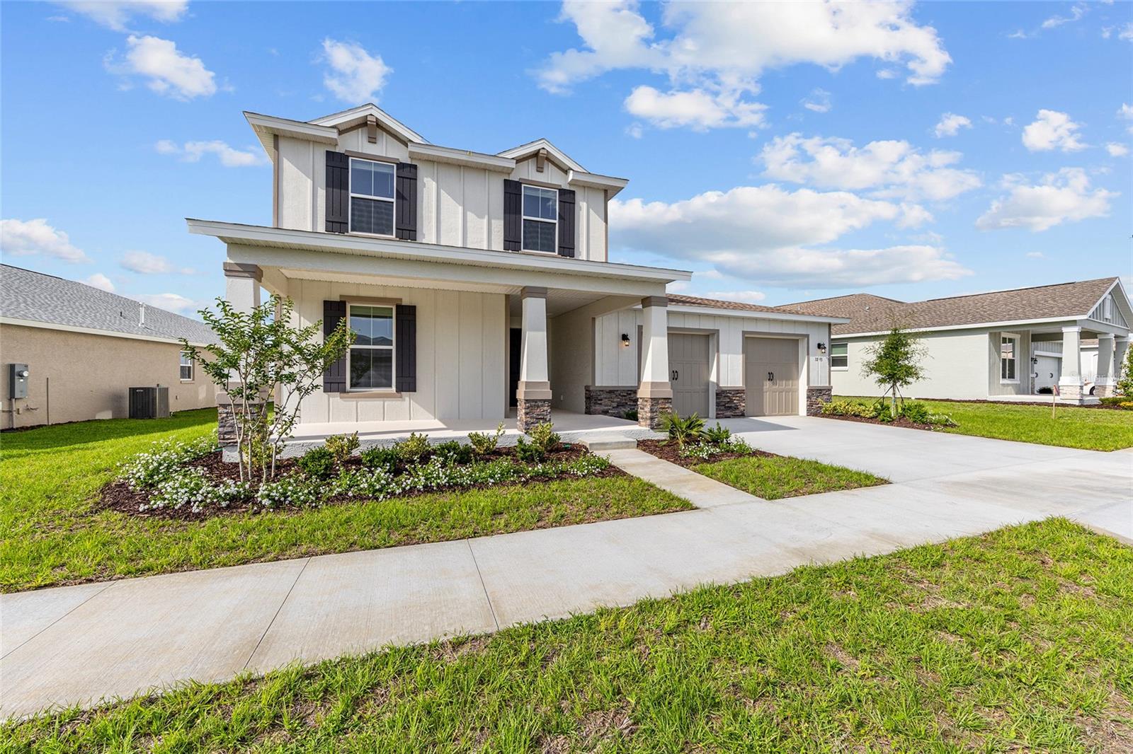 7293 SW 57TH LANE