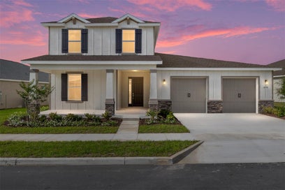 7293 SW 57TH LANE OCALA FL 34474