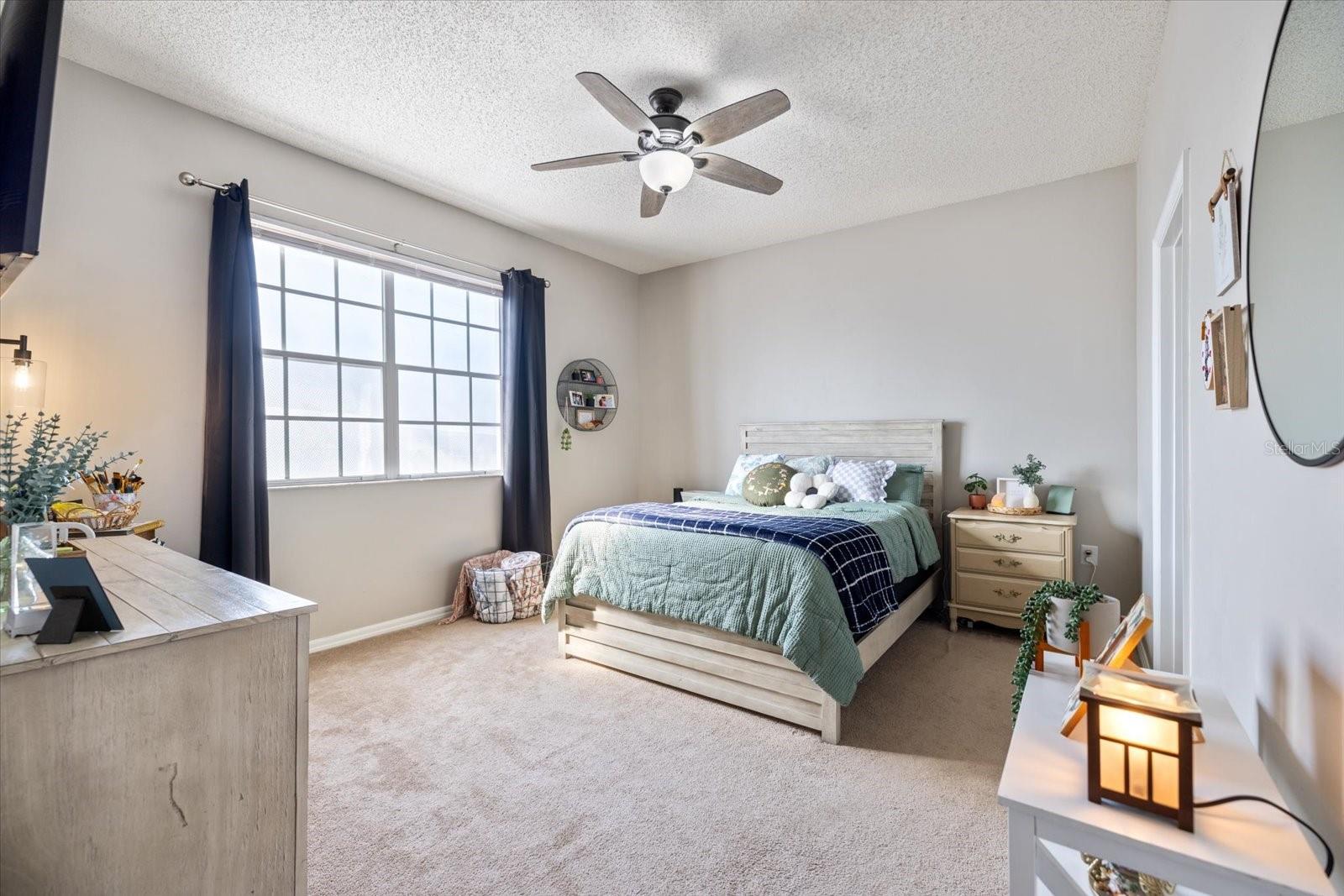 5552 BENTGRASS DRIVE 7-116