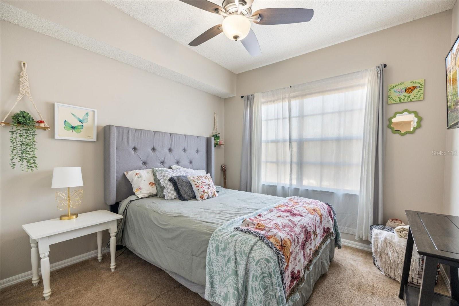 LAS PALMAS OF SARASOTA - Residential