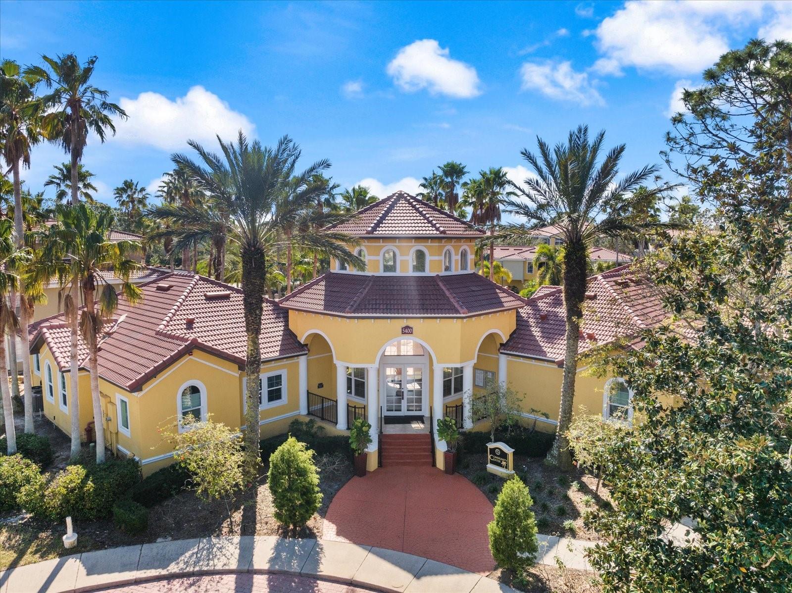 5552 BENTGRASS DRIVE 7-116