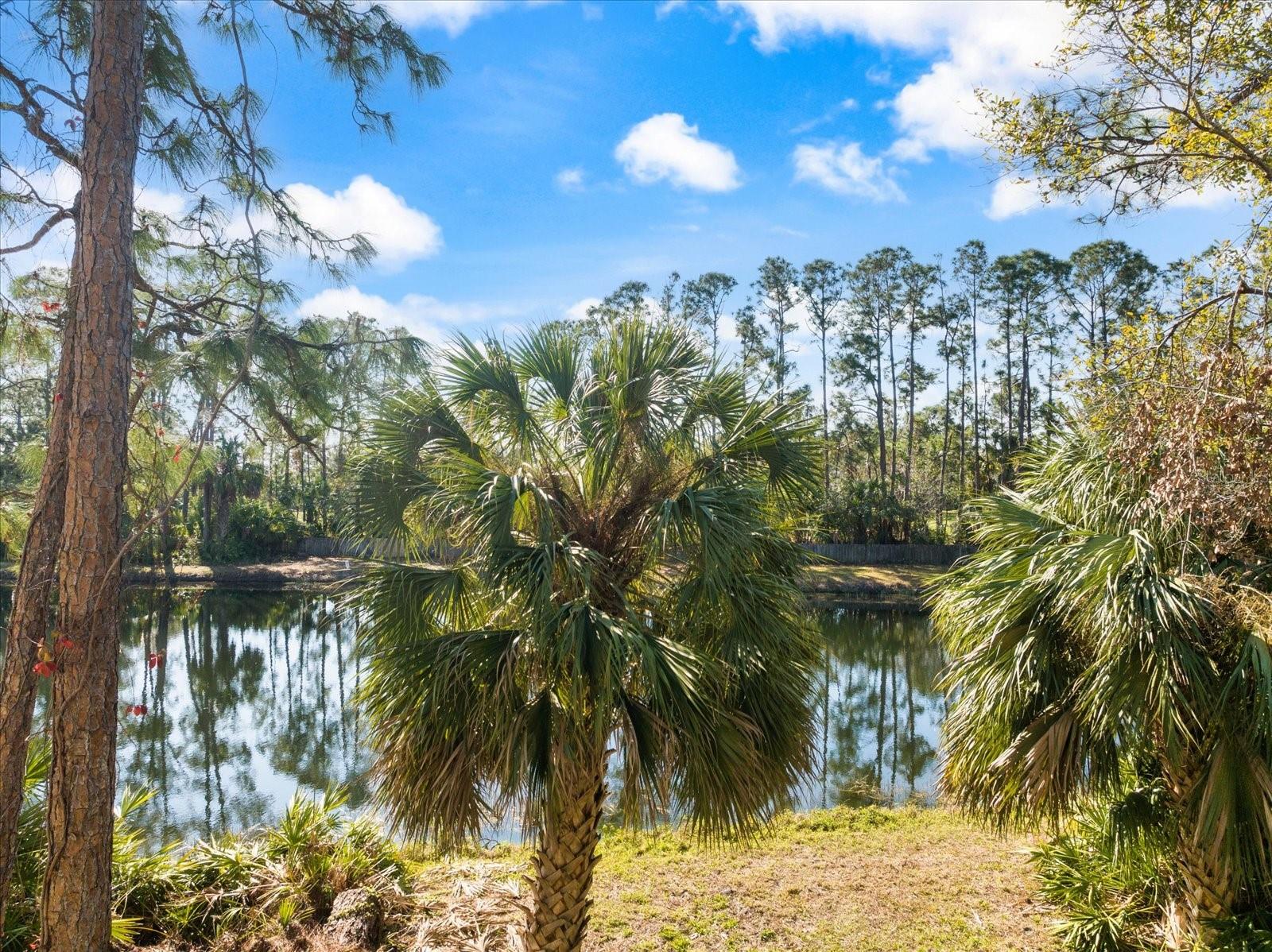 LAS PALMAS OF SARASOTA - Residential