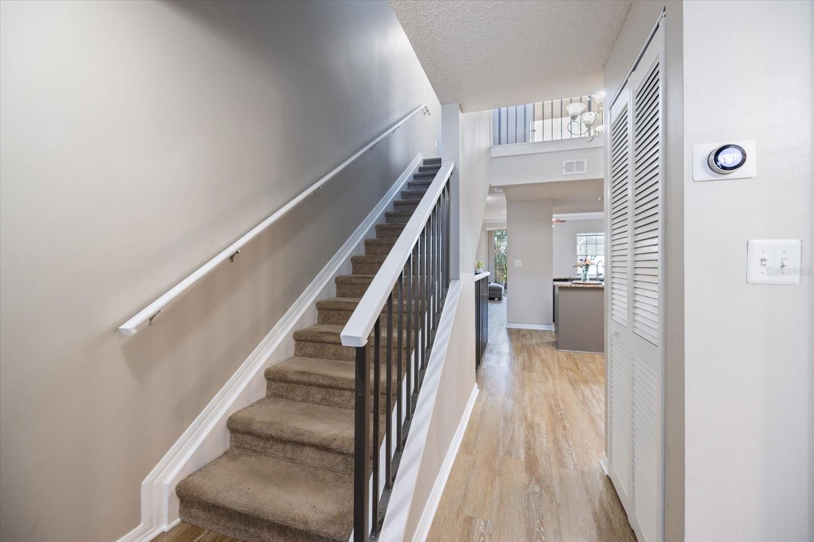 5552 BENTGRASS DRIVE 7-116