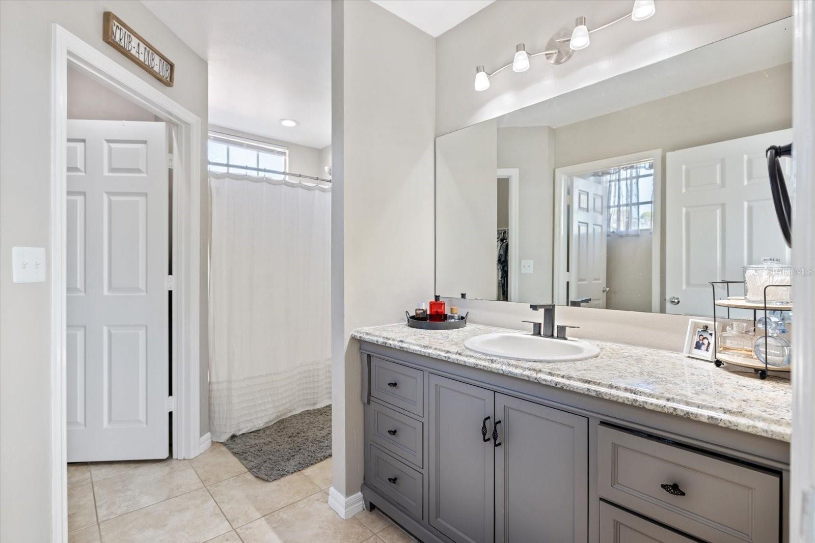 LAS PALMAS OF SARASOTA - Residential