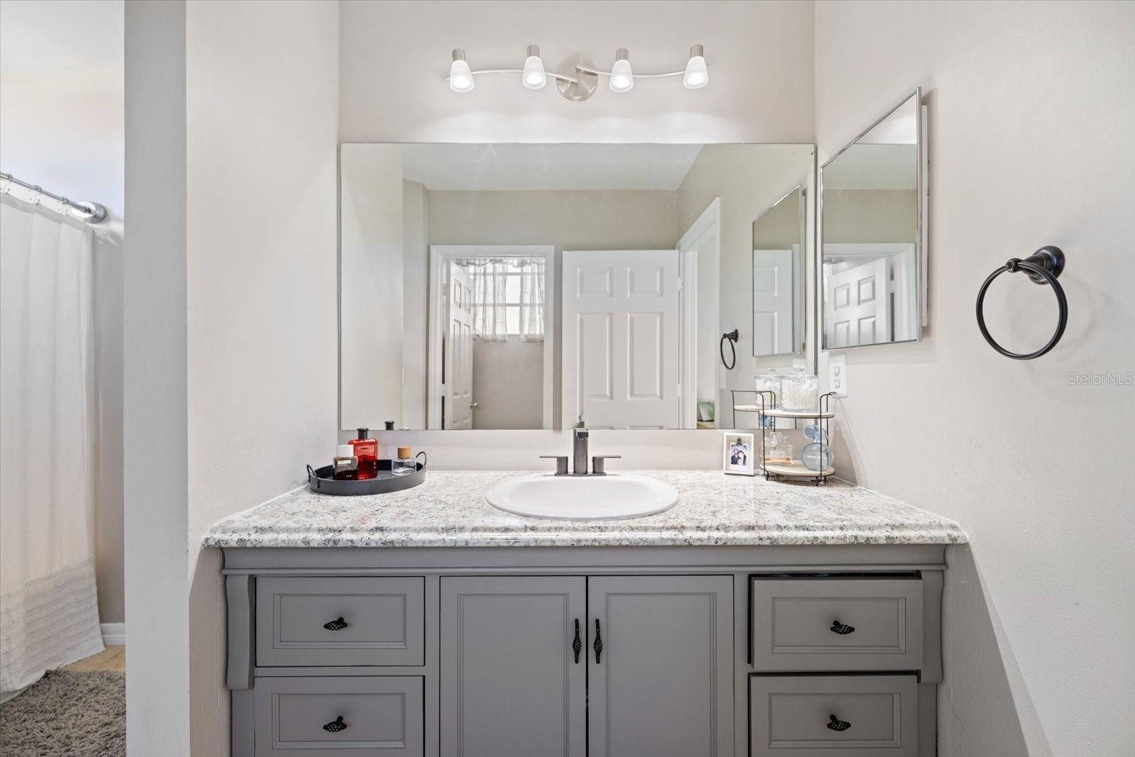 LAS PALMAS OF SARASOTA - Residential