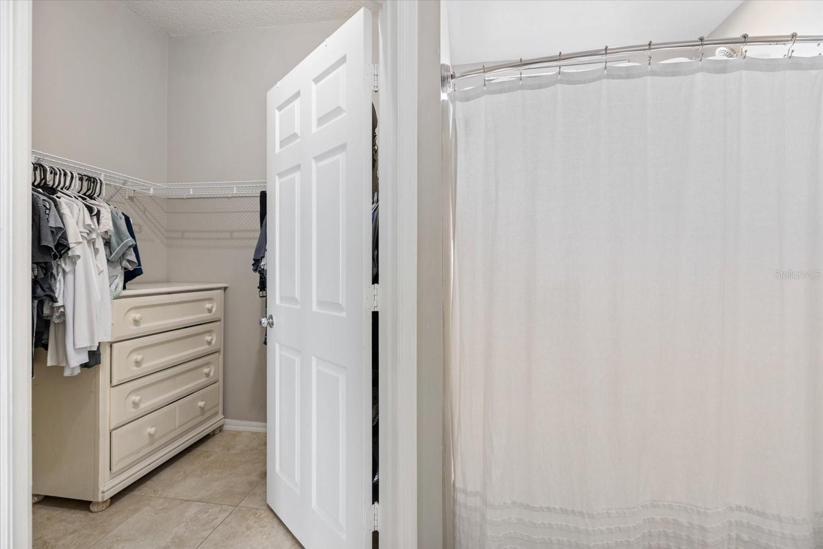 LAS PALMAS OF SARASOTA - Residential