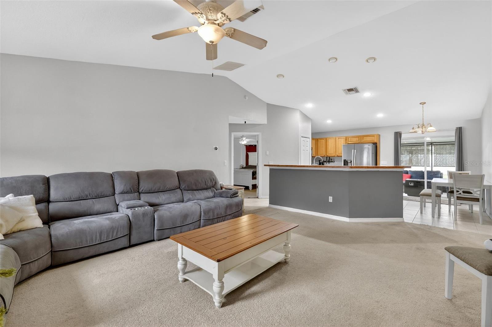 15044 SE 94TH TERRACE