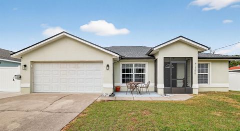 15044 SE 94TH TERRACE SUMMERFIELD FL 34491