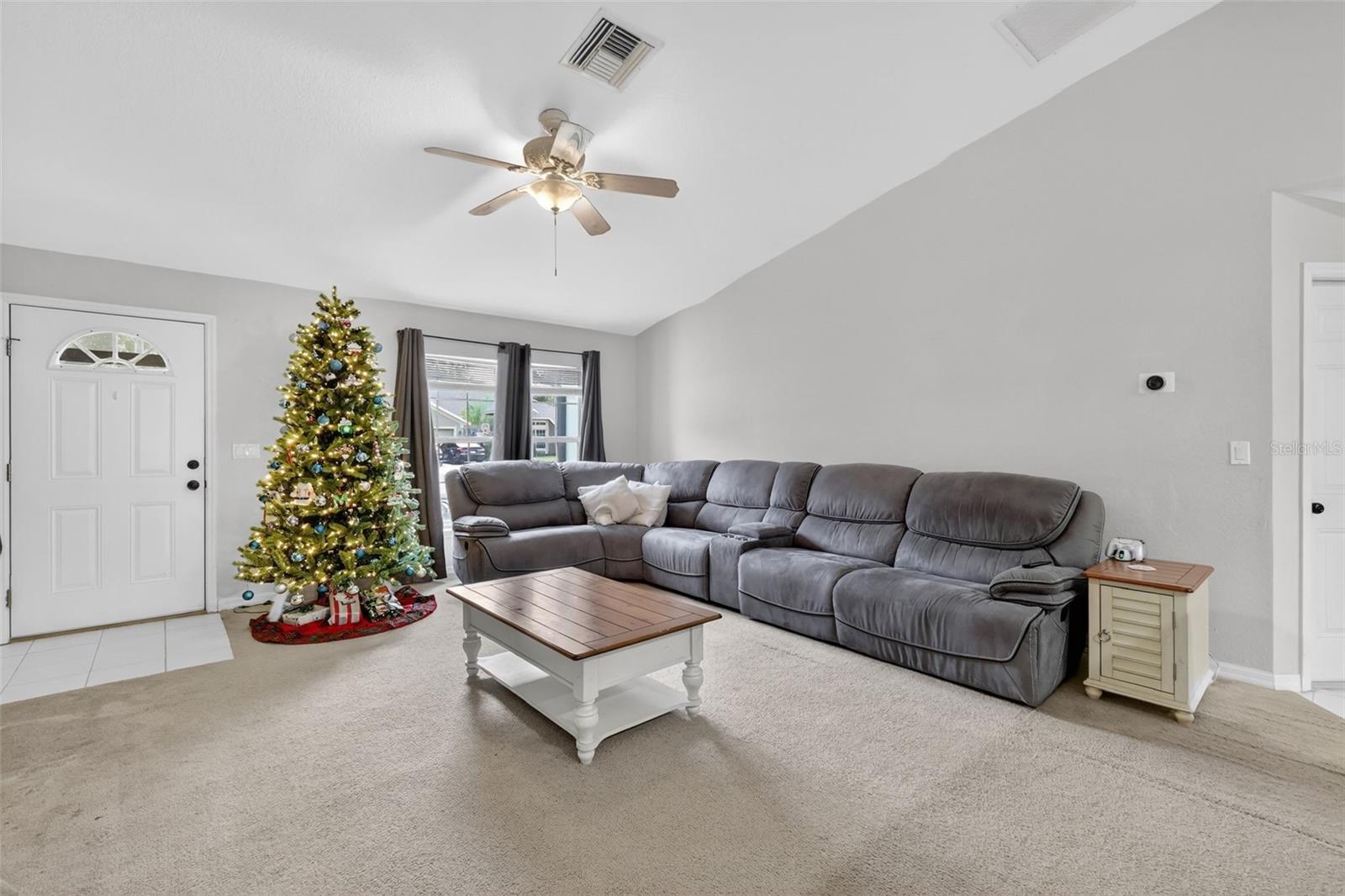 15044 SE 94TH TERRACE