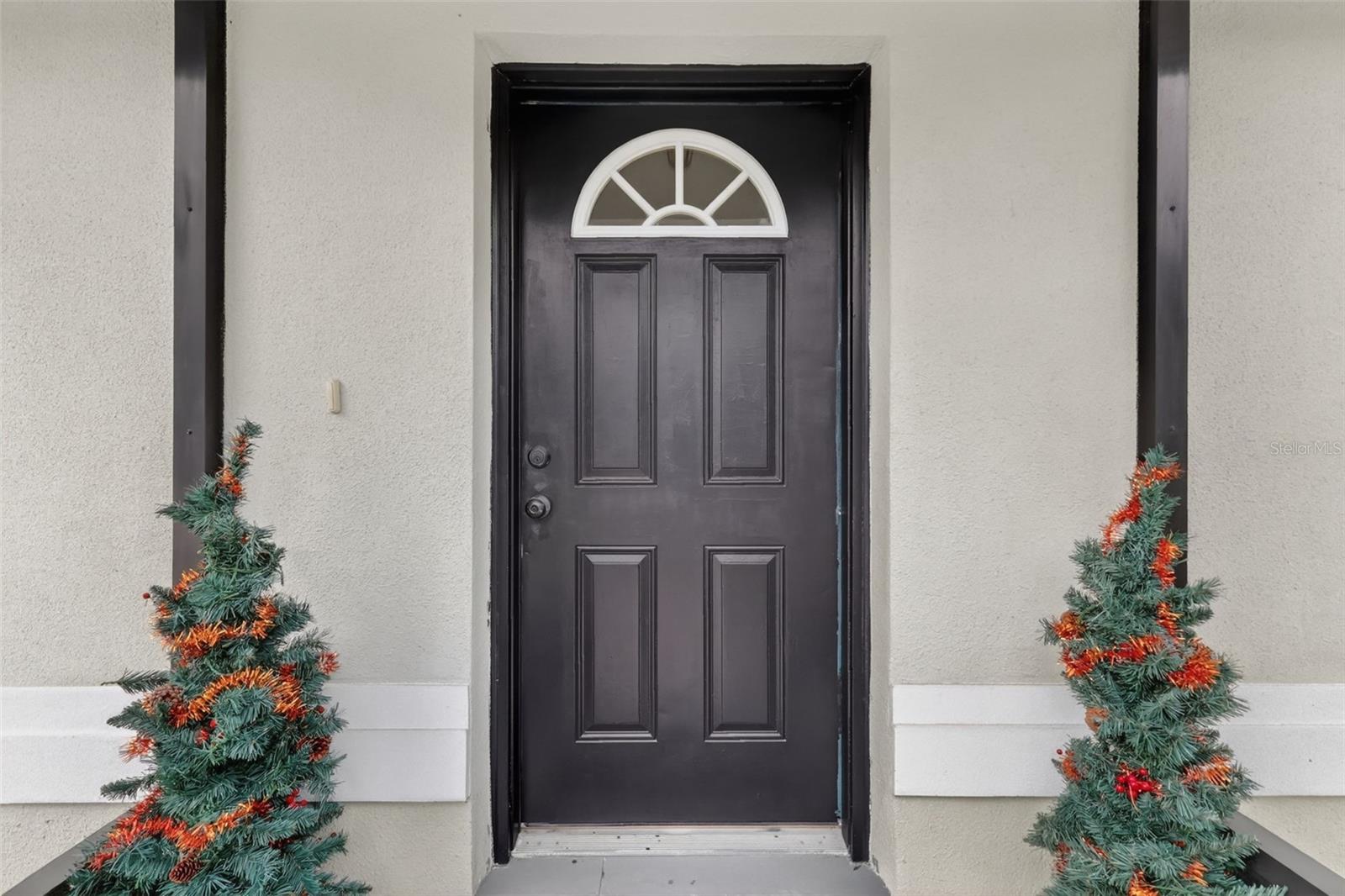 15044 SE 94TH TERRACE