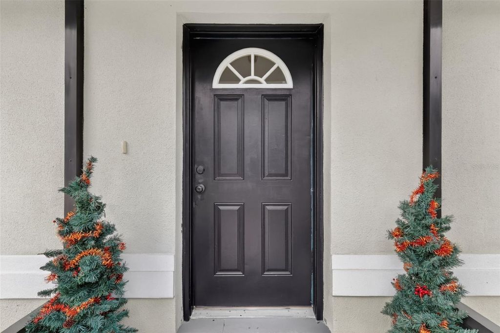 Photo of 15044 SE 94th Terrace, Summerfield, FL 34491 (MLS # G5105036)