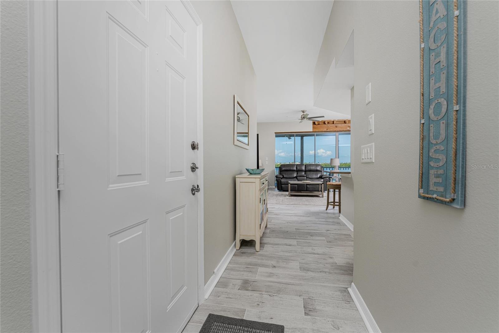 1400 BEACH ROAD 2