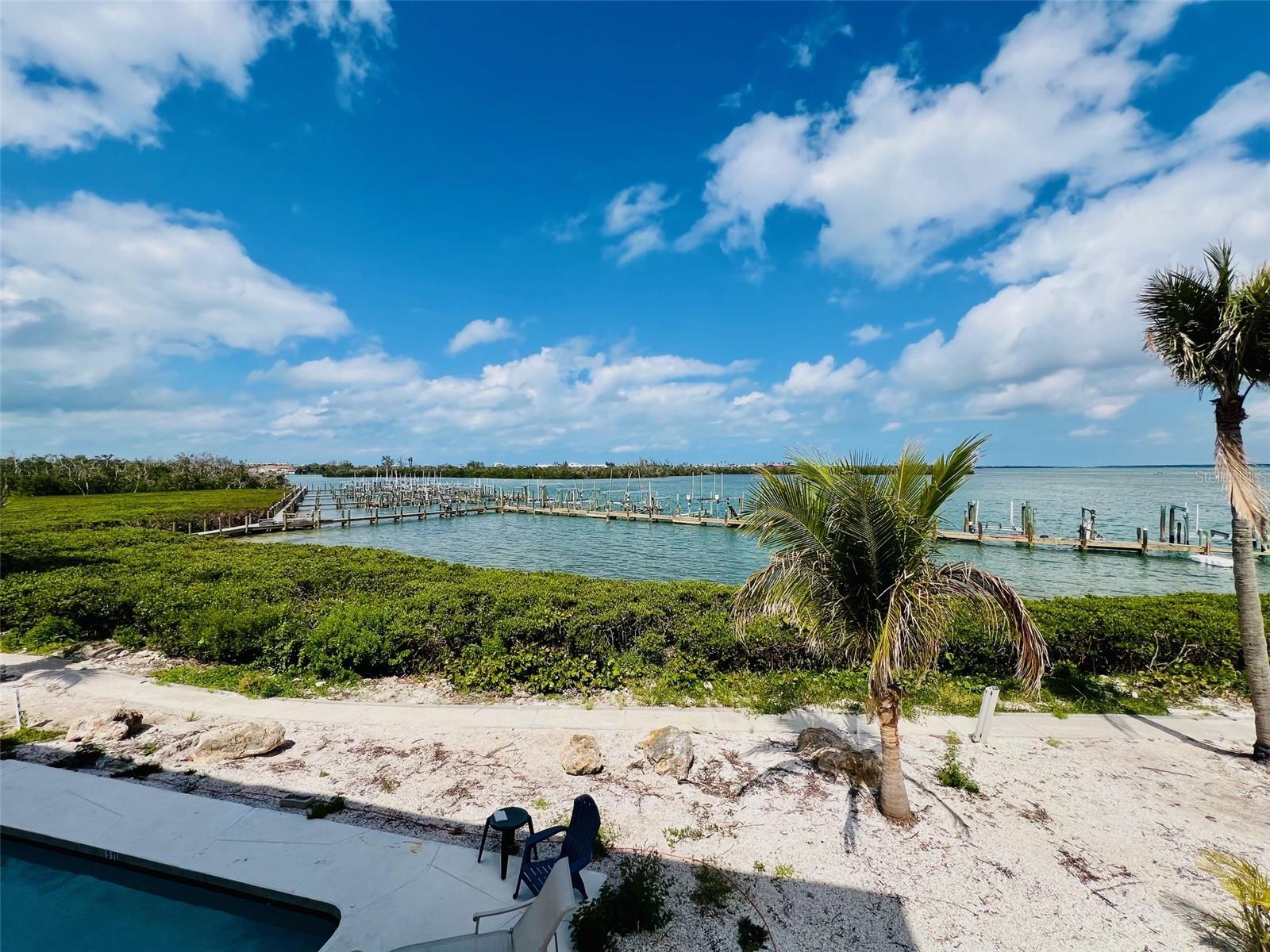 1400 BEACH ROAD 2