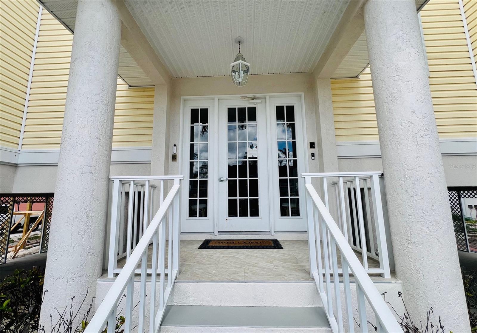 1400 BEACH ROAD 2
