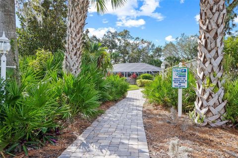 A home in SARASOTA