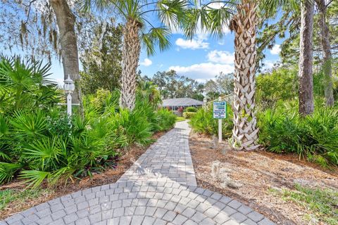 A home in SARASOTA