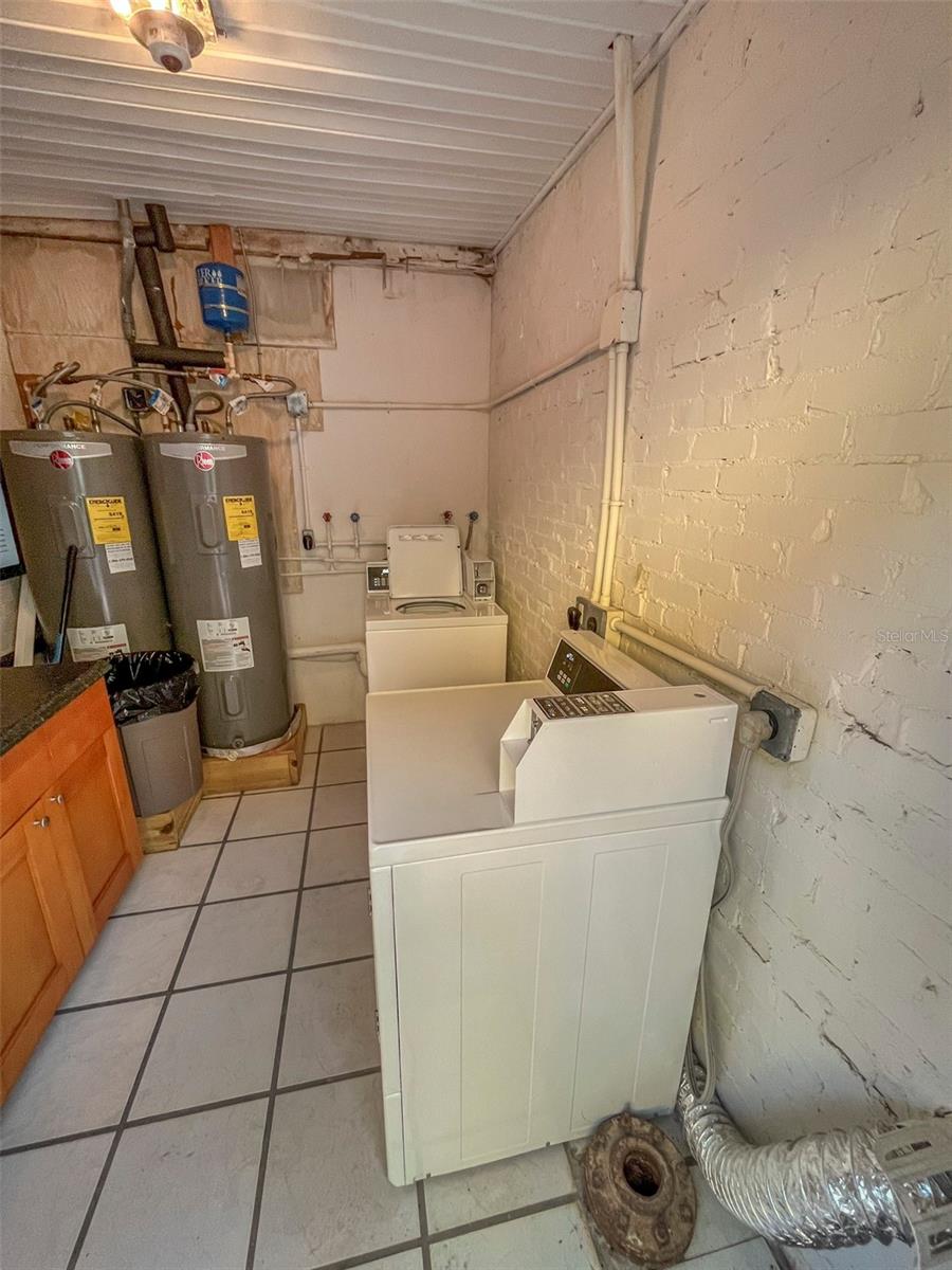 VENICE GULF VIEW SEC OF - Residential Lease