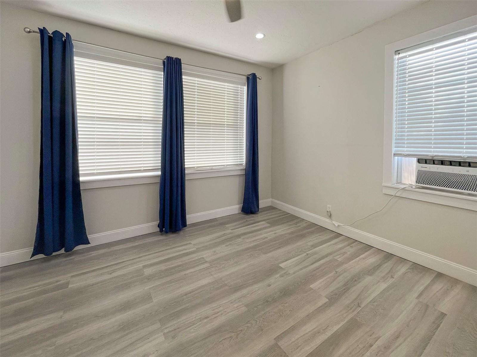 VENICE GULF VIEW SEC OF - Residential Lease