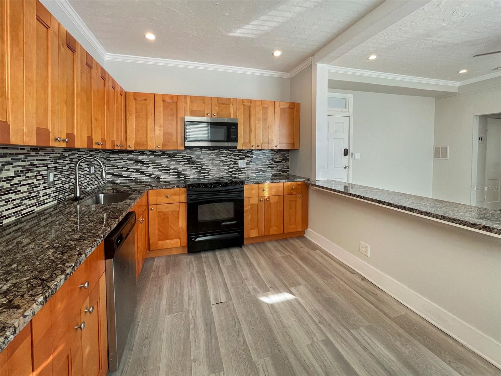 VENICE GULF VIEW SEC OF - Residential Lease