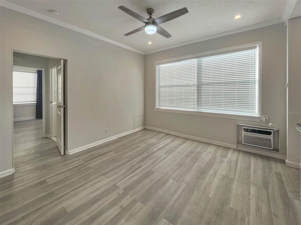 Photo of 408 Armada Road S #5, Venice, FL 34285 (MLS # A4678995)