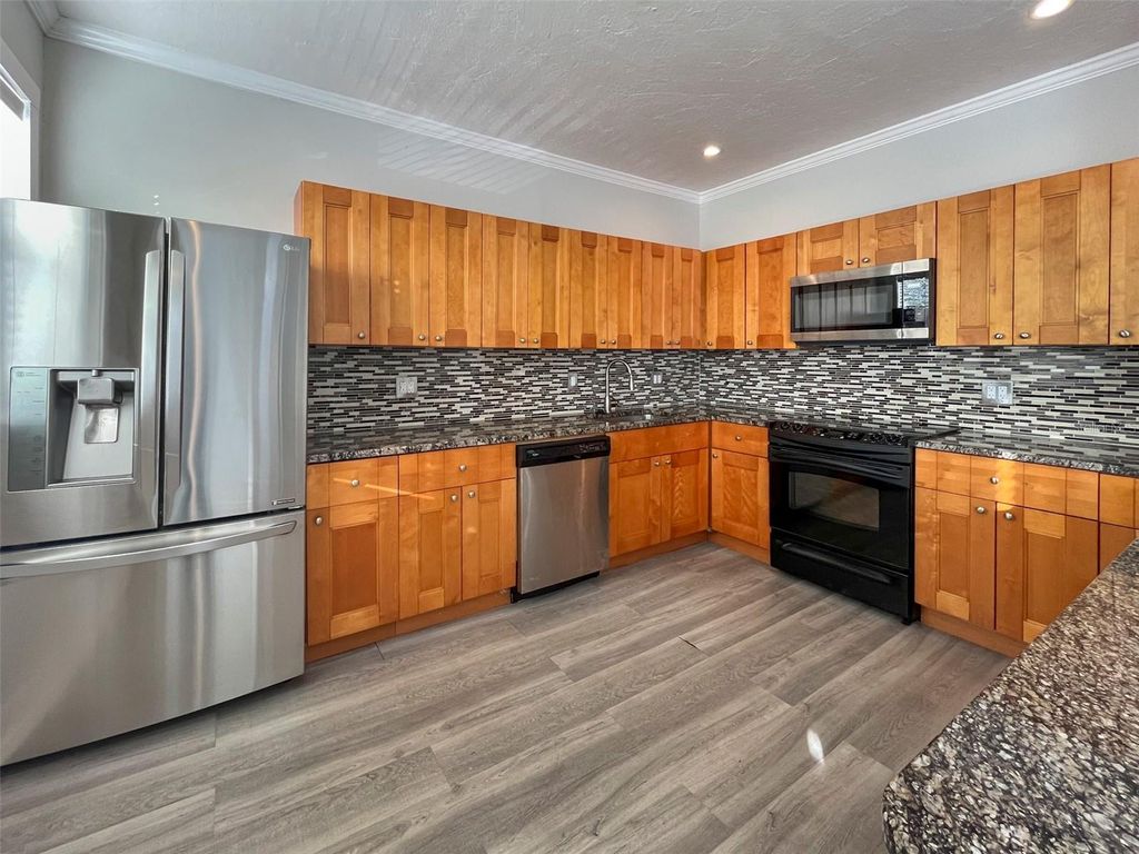 Photo of 408 Armada Road S #5, Venice, FL 34285 (MLS # A4678995)