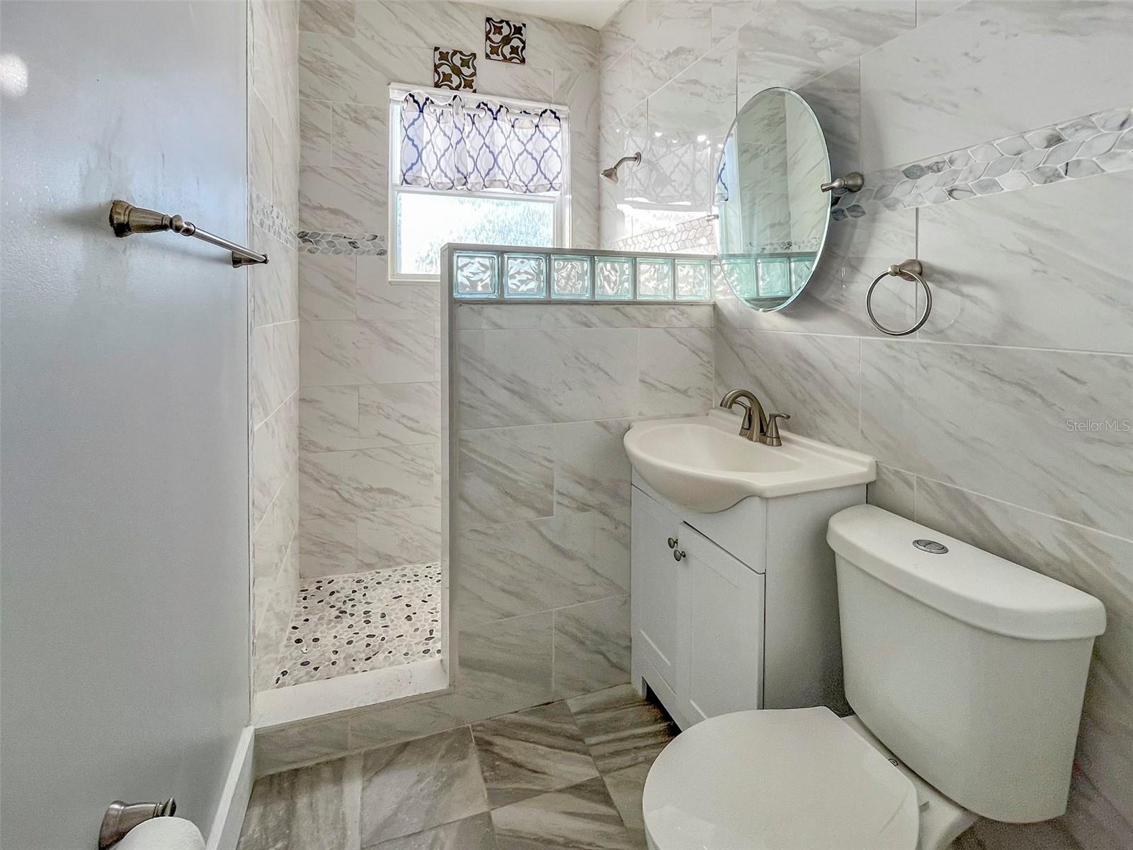 VENICE GULF VIEW SEC OF - Residential Lease