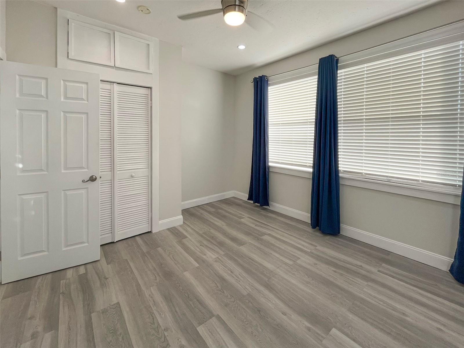 VENICE GULF VIEW SEC OF - Residential Lease