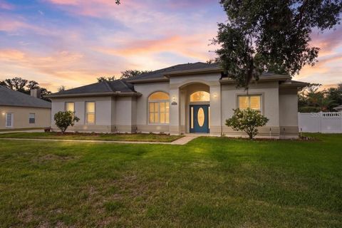 Property photo of 304 Still Forest Terrace, Sanford, FL 32771