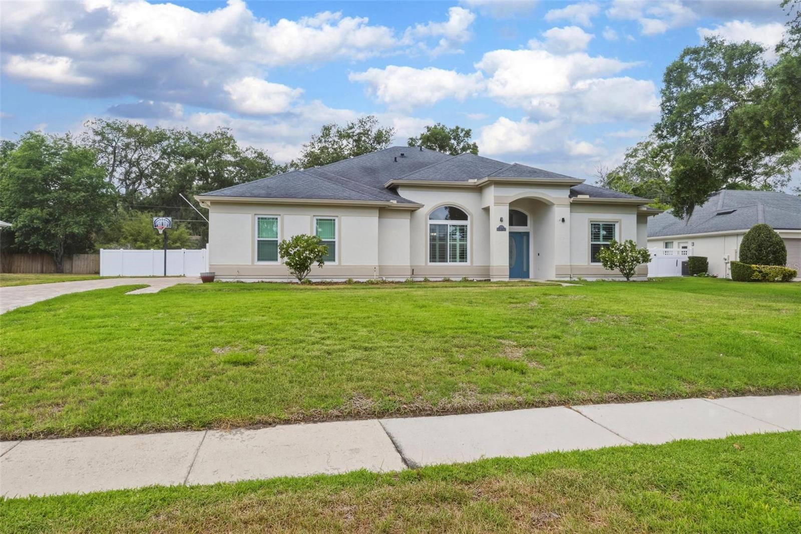 304 STILL FOREST TERRACE