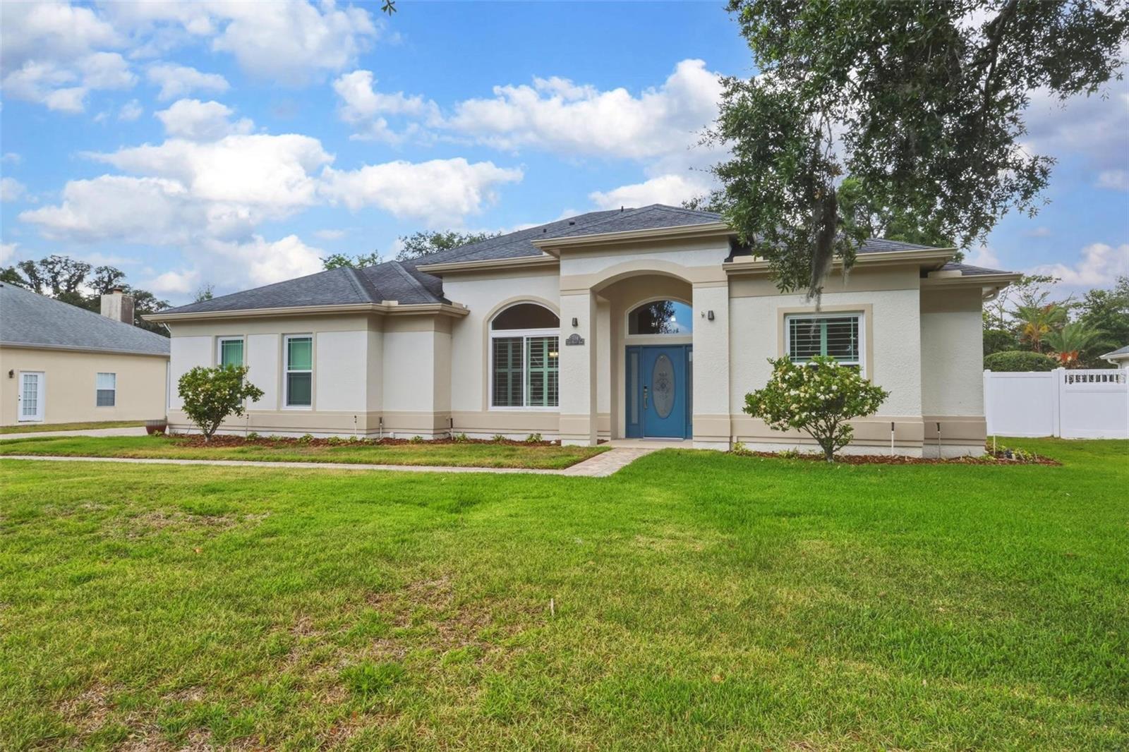 304 STILL FOREST TERRACE
