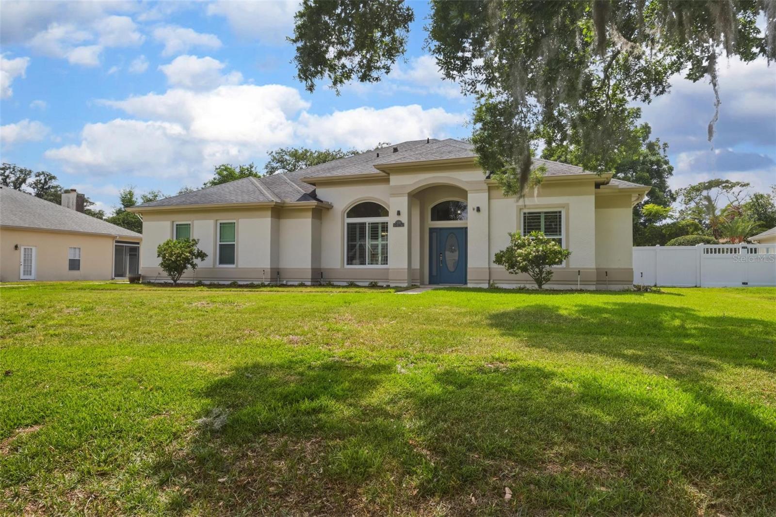 304 STILL FOREST TERRACE