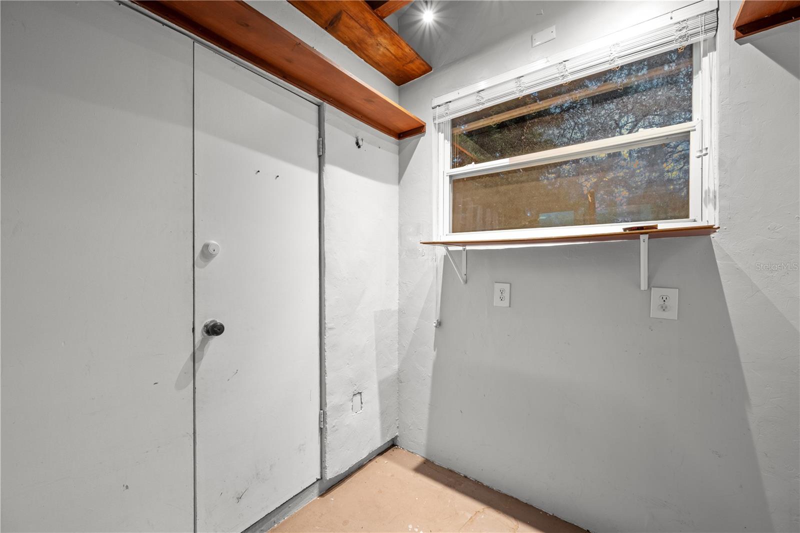 LAKE FOREST UNIT 1 - Residential