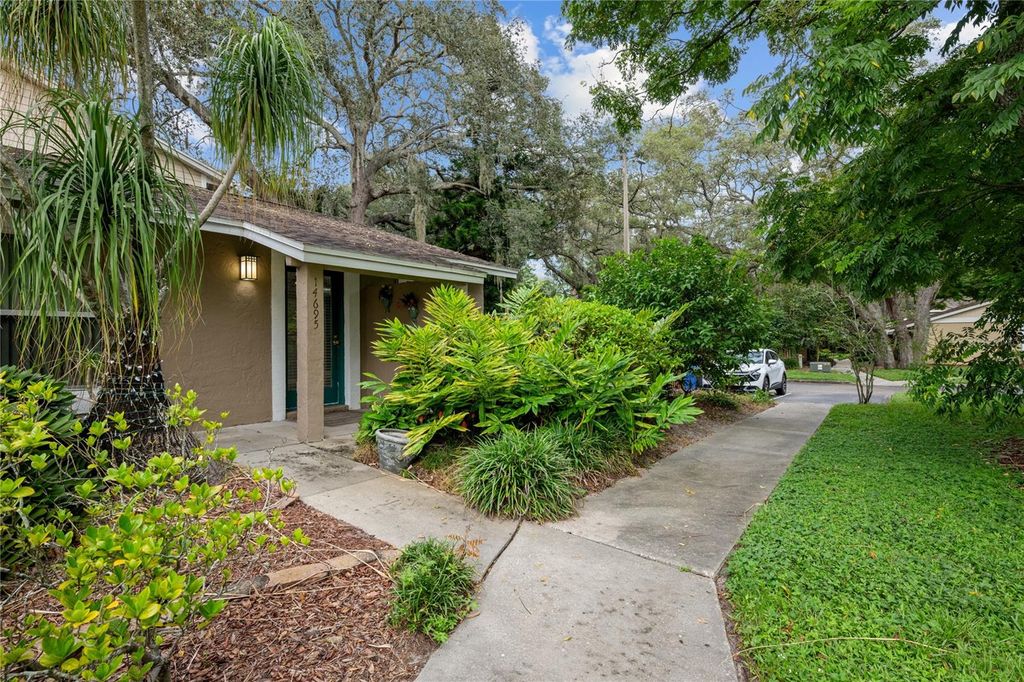 Photo of Lutz, FL 33559 (MLS # S5150622)