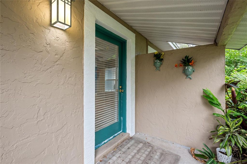 Photo of Lutz, FL 33559 (MLS # S5150622)