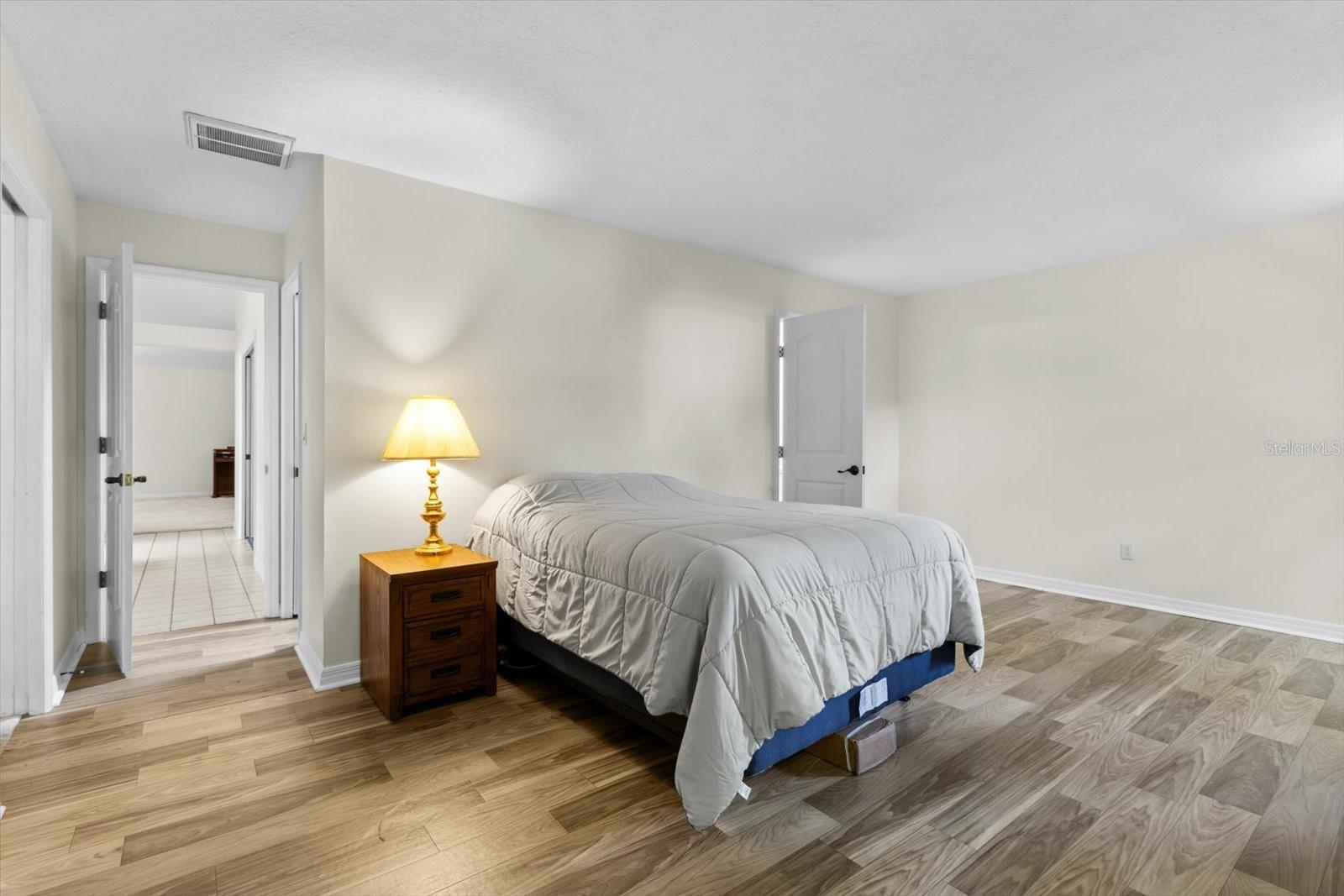 SUGARMILL WOODS CYPRESS VILLAGE - Residential
