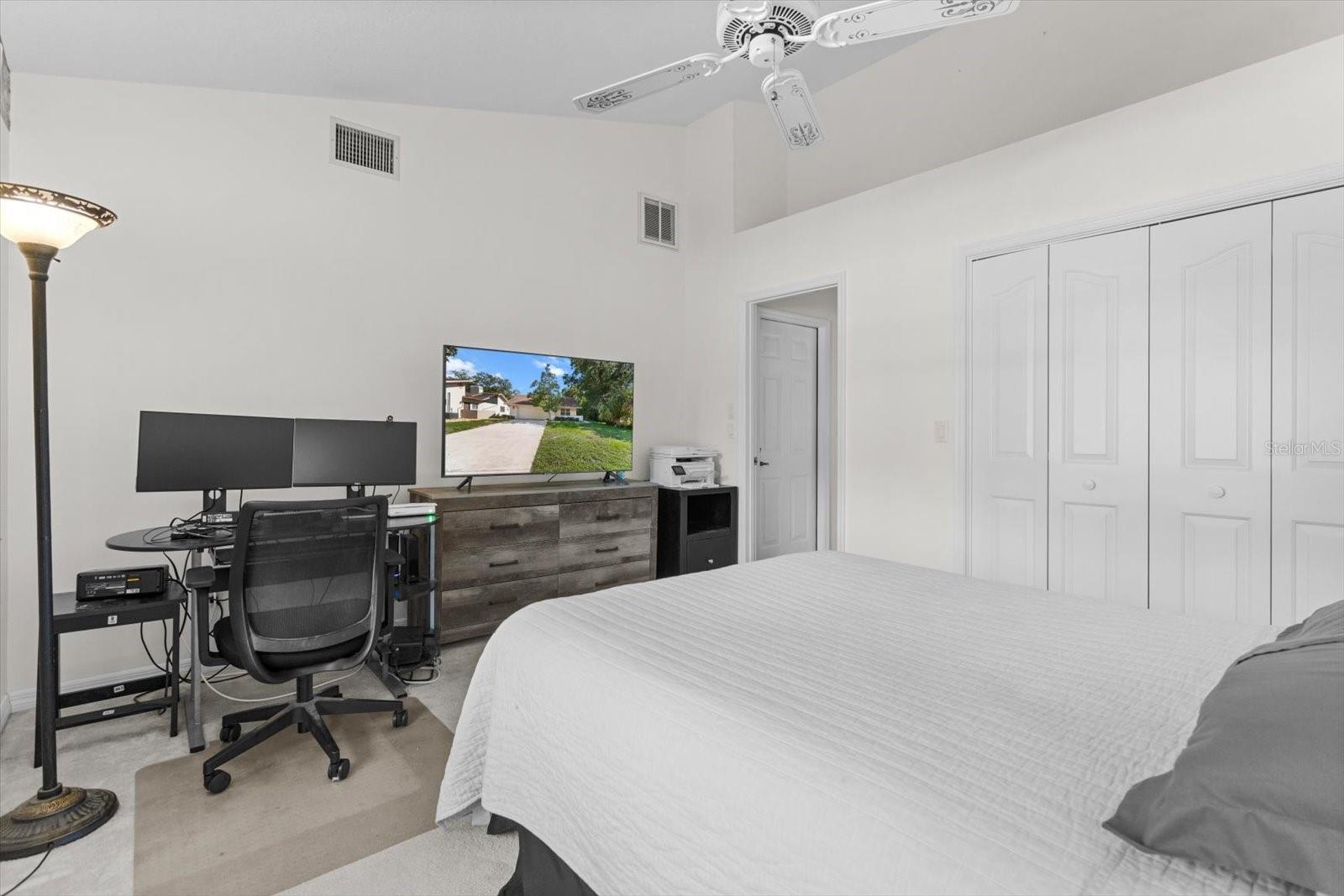SUGARMILL WOODS CYPRESS VILLAGE - Residential