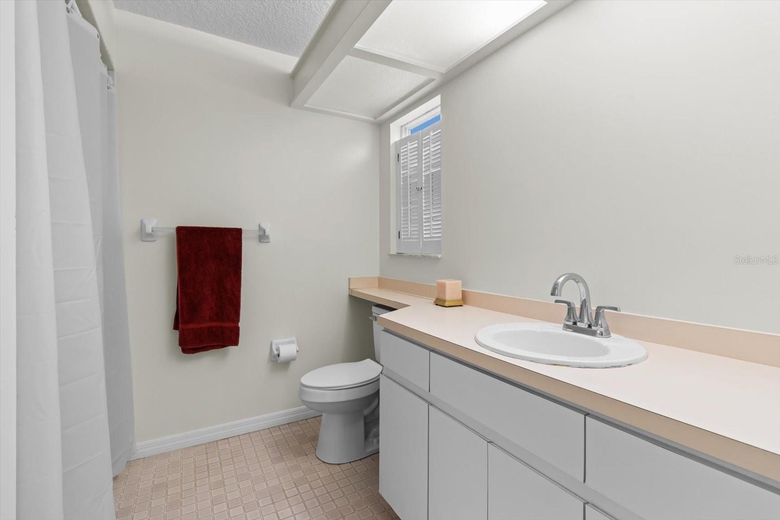 SUGARMILL WOODS CYPRESS VILLAGE - Residential