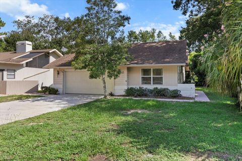 Photo of 2 Woodmill Court, Homosassa, FL 34446 (MLS # OM709433) Photo of 2 Woodmill Court, Homosassa, FL 34446 (MLS # OM709433)
